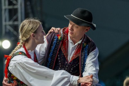 60. TKB - dzień czwarty